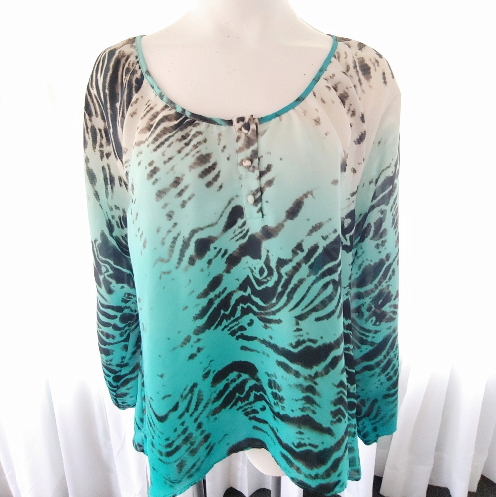 ๐๐ KENAR BLOUSE ๐๐ - Picture 3 of 10